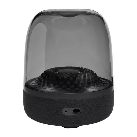 PARLANTE HARMAN KARDON AURA STUDIO 4