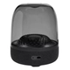 PARLANTE HARMAN KARDON AURA STUDIO 4
