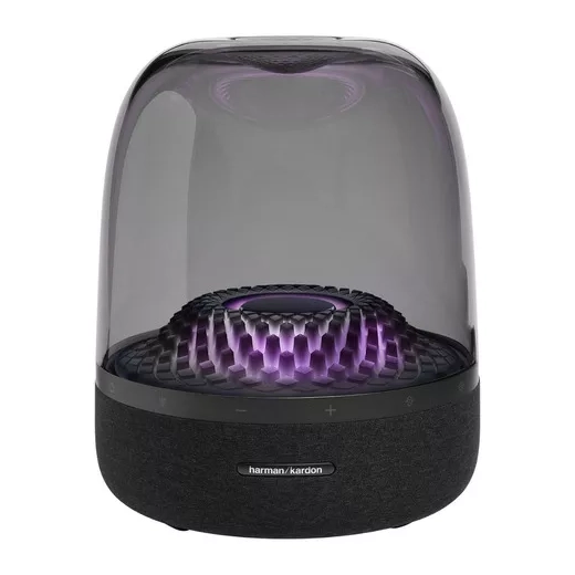 PARLANTE HARMAN KARDON AURA STUDIO 4