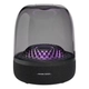PARLANTE HARMAN KARDON AURA STUDIO 4