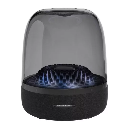 PARLANTE HARMAN KARDON AURA STUDIO 4