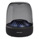 PARLANTE HARMAN KARDON AURA STUDIO 4
