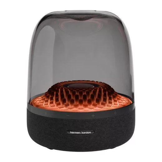 PARLANTE HARMAN KARDON AURA STUDIO 4