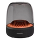 PARLANTE HARMAN KARDON AURA STUDIO 4