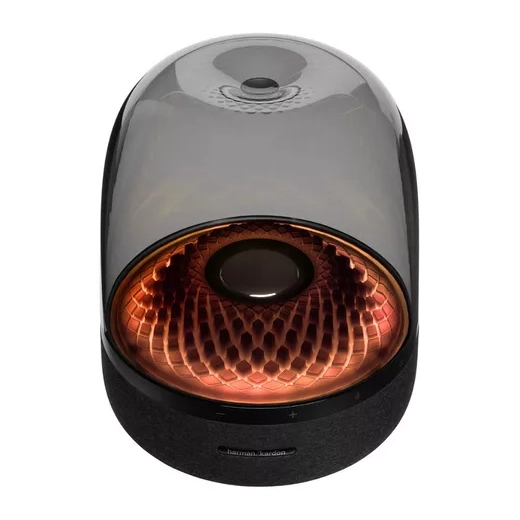 PARLANTE HARMAN KARDON AURA STUDIO 4