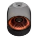 PARLANTE HARMAN KARDON AURA STUDIO 4