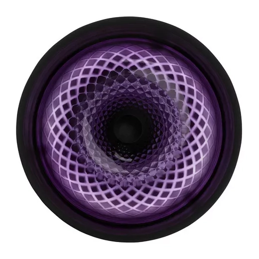 PARLANTE HARMAN KARDON AURA STUDIO 4