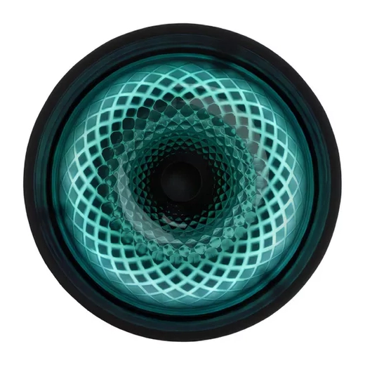 PARLANTE HARMAN KARDON AURA STUDIO 4