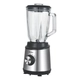 Licuadora de mesa Midea inoxidable 800 W