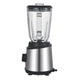 Licuadora de mesa Midea inoxidable 800 W