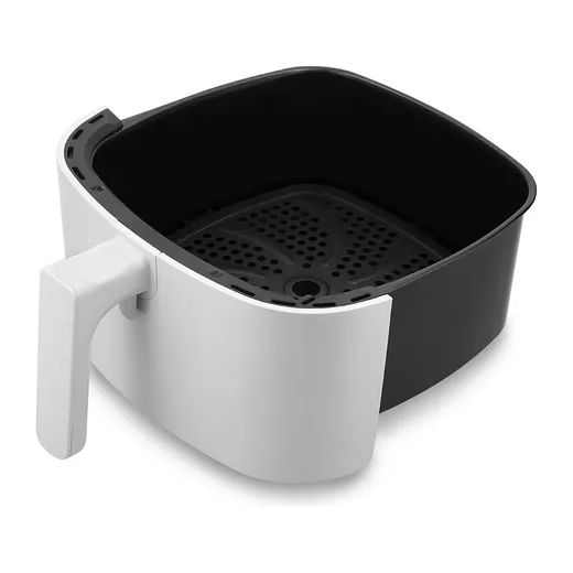 FREIDORA SIN ACEITE DIGITAL ATMA- 1300W 