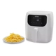 FREIDORA SIN ACEITE DIGITAL ATMA- 1300W 