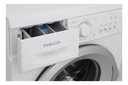 LAVARROPAS PHILCO 8KG 