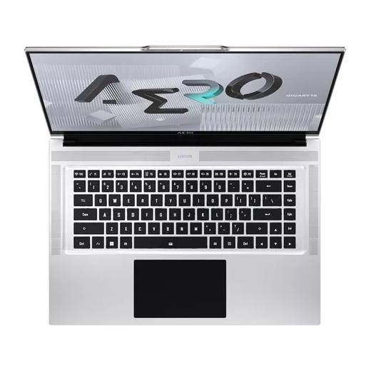NOTEBOOK GIGABYTE AERO 16 I7 16G 1TB WP