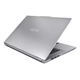 NOTEBOOK GIGABYTE AERO 16 I7 16G 1TB WP