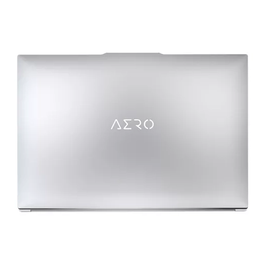 NOTEBOOK GIGABYTE AERO 16 I7 16G 1TB WP