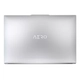 NOTEBOOK GIGABYTE AERO 16 I7 16G 1TB WP