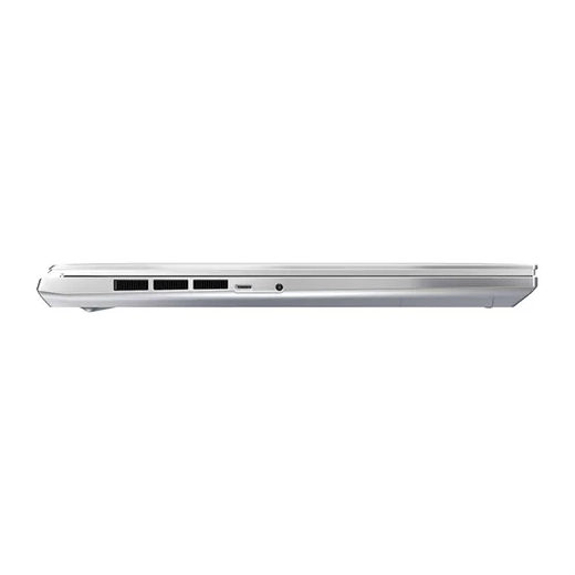 NOTEBOOK GIGABYTE AERO 16 I7 16G 1TB WP