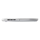 NOTEBOOK GIGABYTE AERO 16 I7 16G 1TB WP