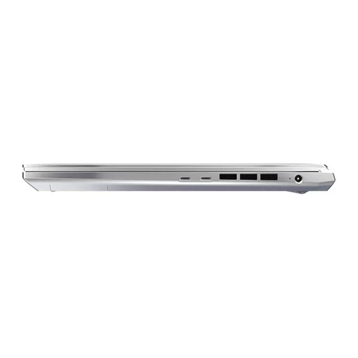NOTEBOOK GIGABYTE AERO 16 I7 16G 1TB WP