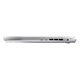 NOTEBOOK GIGABYTE AERO 16 I7 16G 1TB WP