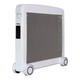 PANEL RADIANTE DE MICA 2000W CALORITY