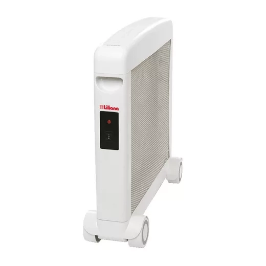 PANEL RADIANTE DE MICA 2000W CALORITY