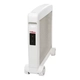 PANEL RADIANTE DE MICA 2000W CALORITY