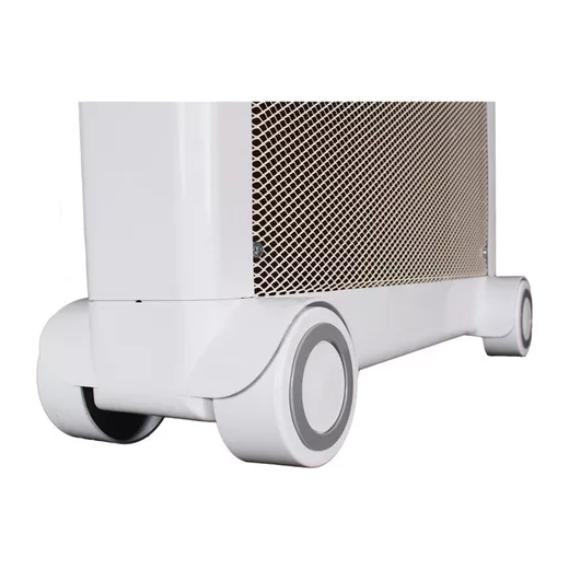 PANEL RADIANTE DE MICA 2000W CALORITY