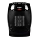 CALOVENTOR LILIANA 1500W PTC SOLEIL