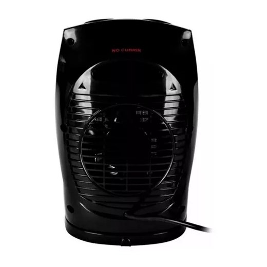 CALOVENTOR LILIANA 1500W PTC SOLEIL