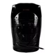 CALOVENTOR LILIANA 1500W PTC SOLEIL