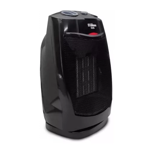 CALOVENTOR LILIANA 1500W PTC SOLEIL
