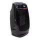 CALOVENTOR LILIANA 1500W PTC SOLEIL