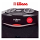 CALOVENTOR LILIANA 1500W PTC SOLEIL