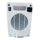 CALOVENTOR 1500W PTC FORZAHOT