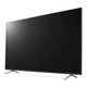 Smart TV LG 75" 4K Ai Thinq 75UP7760PSB