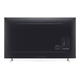 Smart TV LG 75" 4K Ai Thinq 75UP7760PSB