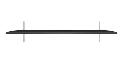 Smart TV LG 75" 4K Ai Thinq 75UP7760PSB