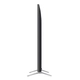 Smart TV LG 75" 4K Ai Thinq 75UP7760PSB