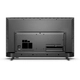 SMART TV PHILIPS 4K 55" AMB ANDROID WIFI