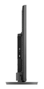 SMART TV PHILIPS 4K 55" AMB ANDROID WIFI
