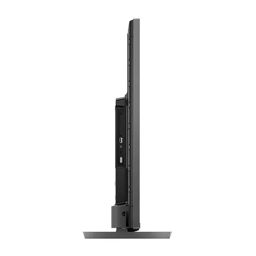 SMART TV PHILIPS 4K 55" AMB ANDROID WIFI