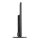SMART TV PHILIPS 4K 55" AMB ANDROID WIFI