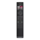 SMART TV PHILIPS 4K 55" AMB ANDROID WIFI