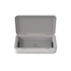 CARGADOR ESTERILIZADOR UV