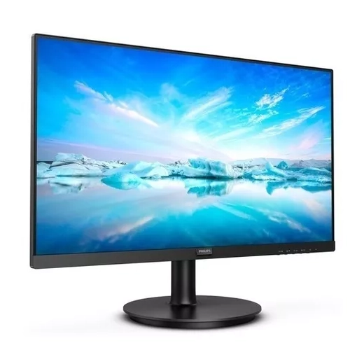 PHILIPS MONITOR PC DE 27" FULL HD