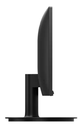 PHILIPS MONITOR PC DE 27" FULL HD