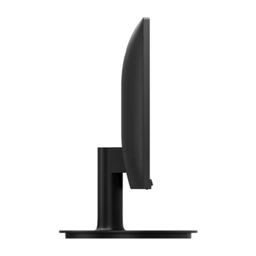 PHILIPS MONITOR PC DE 27" FULL HD