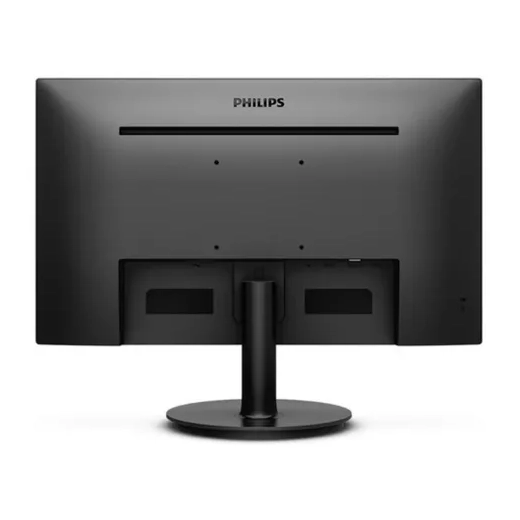 PHILIPS MONITOR PC DE 27" FULL HD
